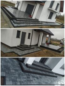 Usługi Brukarskie zapisy na rok 2026!