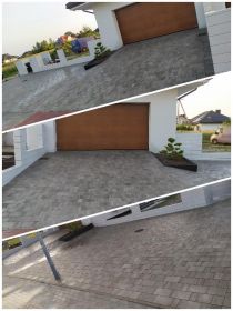 Usługi Brukarskie zapisy na rok 2026!