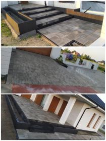 Usługi Brukarskie zapisy na rok 2026!