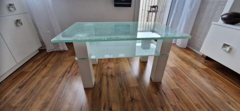 Ława, stolik kawowy