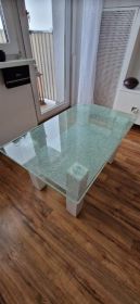 Ława, stolik kawowy