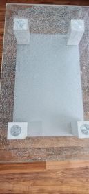 Ława, stolik kawowy