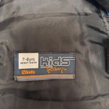 Sprzedam spodnie narciarskie