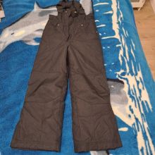 Sprzedam spodnie narciarskie