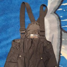 Sprzedam spodnie narciarskie