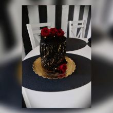 Domowe ciasta i Torty