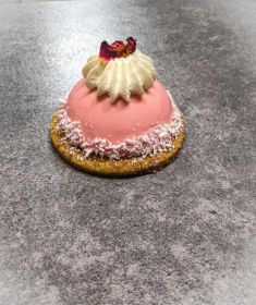 Domowe ciasta i Torty