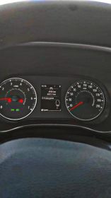 Sprzedam Dacia Sandero Stepway