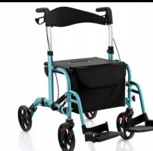 Chodzik balkonik nowy