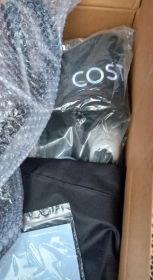 Chodzik balkonik nowy