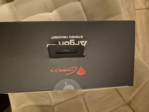 Słuchawki bezprzewodowe