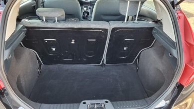 Sprzedam Ford Fiesta MK7 1.4 TDCI  70KM