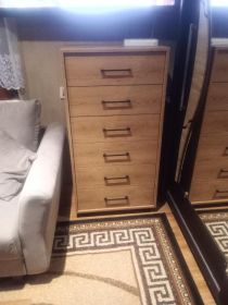 Wykonam meble na wymiar