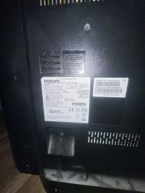 Telewizor Philips
