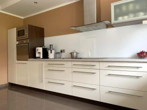 luksusowy dom w Cisewie na sprzedaż