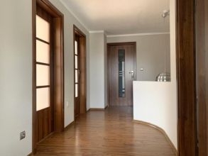 luksusowy dom w Cisewie na sprzedaż