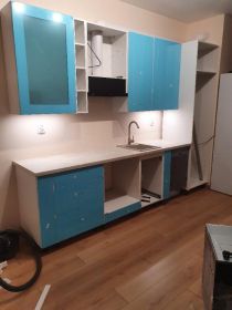 SKŁADANIE MEBLI TUREK, Montaż Mebli, Montaż Mebli...