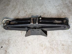 Koło dojazdowe Toyota Yaris III T125/70/16. ET39....