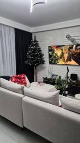 Sprzedam choinkę 220 na pniu