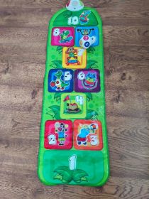 Oddam działające plansze do gry za...