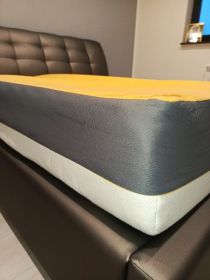 Sprzedam materac 180x200