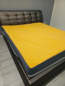 Sprzedam materac 180x200