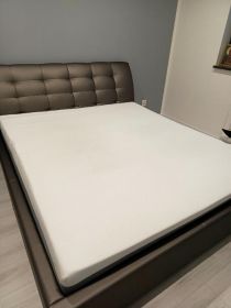 Sprzedam materac 180x200