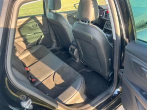 Seat Leon 2019 1.5Tsi