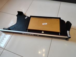 Półka prawa z Szufladą, Iveco Hi-Way S-Way po 2013r