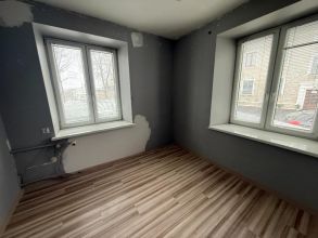 Ścisłe CENTRUM | Bezczynszowe 2 pokoje | Własny teren...