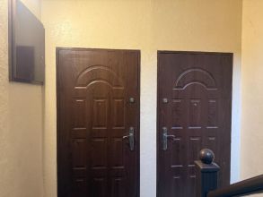 Ścisłe CENTRUM | Bezczynszowe 2 pokoje | Własny teren...