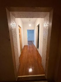 Ścisłe CENTRUM | Bezczynszowe 2 pokoje | Własny teren...