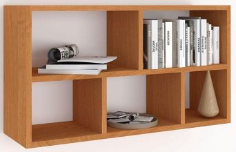 Półkę wiszącą, słupek wąski jabłoń/olcha Przyjmę.