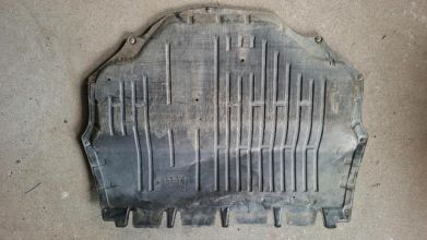 Sprzedam podłogę pod silnik 6Q0825237AB Fabia , Polo