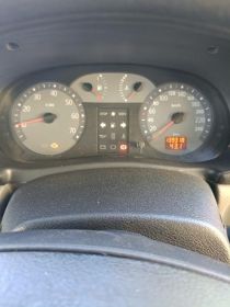 Sprzedam zadbane Renault