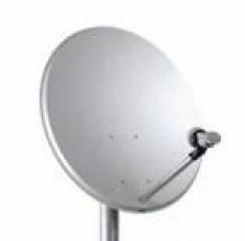 Serwis anten naziemnych, satelitarnych, kamery, sieci WiFi