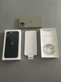 iPhone 13 128 GB