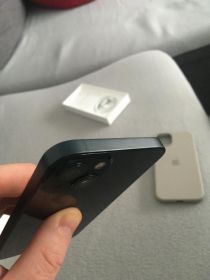 iPhone 13 128 GB