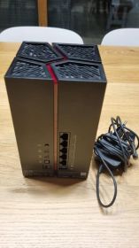 Asus RP-AC68U wzmacniacz sieci Wifi, Punkt dostępowy,...