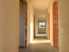 Dom deweloperski CISEW