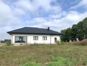 Dom deweloperski na sprzedaż Słodków