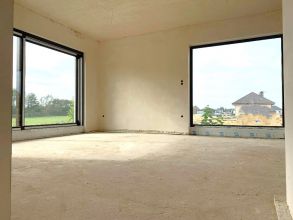 Dom deweloperski na sprzedaż Słodków