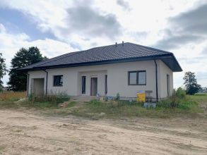 Dom deweloperski na sprzedaż Słodków