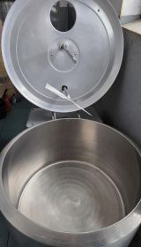 Zbiornik na mleko ( schładzalnik)