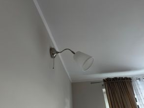 Sprzedam komplet oświetleniowy