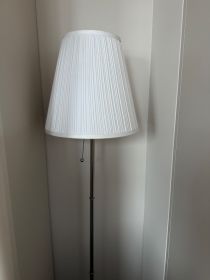 Sprzedam komplet oświetleniowy