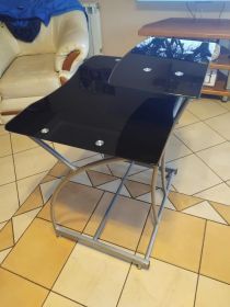 Sprzedam stolik pod komputer / monitor