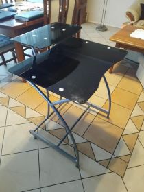 Sprzedam stolik pod komputer / monitor