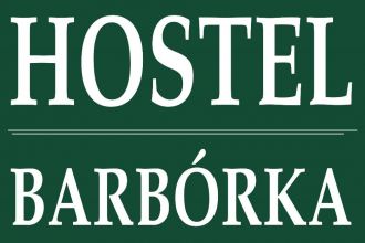 Hostel Barbórka zatrudni Kordynatora organizacji imprez.