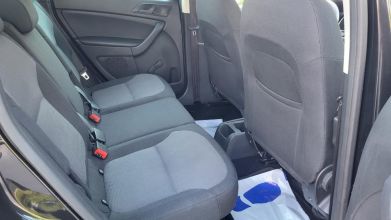 Sprzedam Skoda Yeti 1.2 TSI Benzyna ,